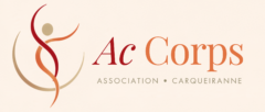 Association AcCorps